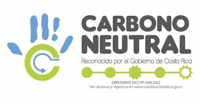 Carbono Neutral