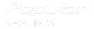 Logo Banco Popular