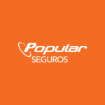 Popular Seguros