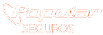 Seguros Banco Popular